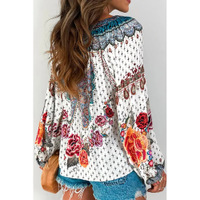 uploads/erp/collection/images/Women Clothing/Dilameng/XU0378845/img_b/img_b_XU0378845_3_LQTQfwMT_1GCTr1_HUQ2YIjgtw0kiour